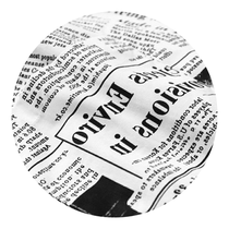 Lan Ben ins newspaper shirt Korean version of the trend jacket Mens long-sleeved loose bf style couple shirt students wild