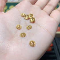 33 s925 lace holds 10 packs