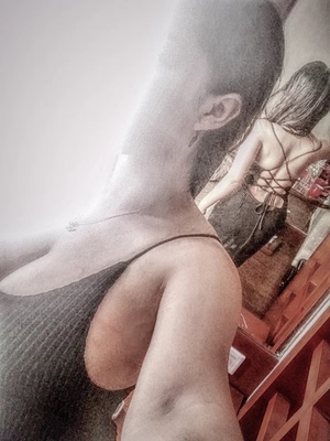 很好很喜欢还会再来的已经推荐给朋友了五分好评，