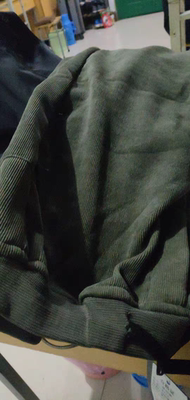 非常好看  可以说是百搭  儿子非常喜欢