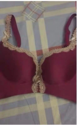 &hellip;&hellip;薇，  信*公~总号嗖:   ❤[米五五]❤，领券下单的，太便宜了~宝贝收到了超级好看很喜欢，收到很满意哦!非常喜欢，会给五星好评的。这个价格也很合适，不会说很贵，质量也是不错的。客服的态度也很好，以后还会再来这家店买的。实际上的颜色比图片上还要好看的，喜欢这个宝贝的亲们可以放心大胆地去购买哦!!和预想的一样。很有耐心的卖家，以后有需要还会回购的。质量非常好，与卖家描述的完全一致，非常满意,真的很喜欢。超级喜欢啊真的是。因为太好用了，非常不错，各方面我都很喜欢的呢，物美价廉非常的好，以后会多多支持的，用起来很适合，非常满意A9   1.03-