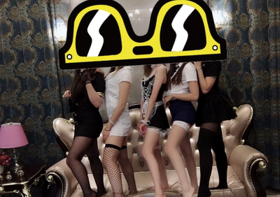 今天宝贝刚收到，衣服质量不错，服务也很到位！