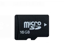 Original TF 16G Micro SD C4 TF card 16GB tablet MICRO SD card high speed