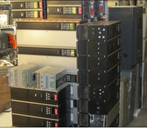 Danfoss 5000 Series Inverter 15KW 18 5KW 22KW VLT5032P VLT5022P