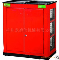 Tool Cart Trolley Tool Car Auto Insurance Tool Cart Layer 3 Tool Trolley Double Door Tool Car Auto Repair