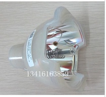 (Original) Optoma Otu code HD81-LV projector bulb projector bulb