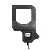 Guangzhou Iridium ETCR080 Large Aperture Clamp Leakage Sensor High Precision Clamp Current Sensor