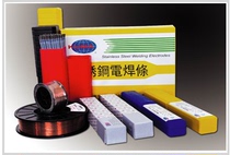 Nanjing Pacific welding material surfacing welding electrode D112Φ3 2~Φ5 0