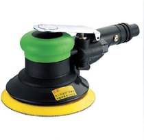 Fake one-to-lose ten Taiwan A WINDEN stable CY-3101DL sandblasting machine sandpaper machine with dust suction