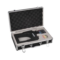 Guangzhou Iridium High Current ETCR7100A Large Jaw Ammeter