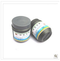 Yanwei Pure White Vaseline Hand Cream Anti-cracking and Anti-freeze Moisturizing Lubricant Oil Vaseline 400ml