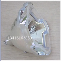 (Original) SANYO PLC-XF35 XF45 UF15 projector bulb SANYO projector bulb