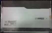 LTN141BT09 B141PW04 V 0 LP141WP3