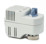 Original Siemens SFA21 SFA21 18 water valve drive water valve actuator valve actuator electric head