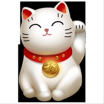 Make up the difference in shipping costs