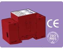 PB-110-220(110220V power surge protector)