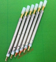 Switch probe KG-300K normally open 3mm Spring Spring needle fixture thimble test pin quality assurance