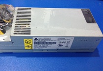 Dell V270 V270S power Delta DPS-220UB PS-5221 CPB09-D220R power