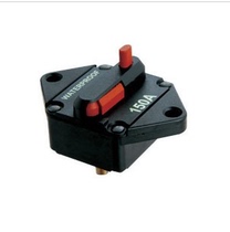 GCB protector GCB car and boat protector