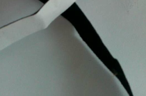 Smite vertical cutting machine ST-1200B 1600A accessories strip roll