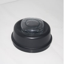 Little Sun Fresh Mill Soymilk Maker tm-767 Accessories Large Cup lid Smoothie machine Wall breaker Cooking machine lid