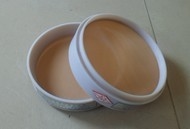 1 18mm Cement negative pressure screen FSY-150 Cement fineness negative pressure sieve analysis instrument special screen manufacturer direct