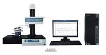 Taming JB-5C 6C Profile Roughness Tester Profile Roughness Tester