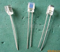 Import EVERLIGHT Silicon photocell photoelectric cell SPS-503A1 0 4v