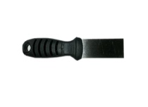 Buckle - knife Motorcycle repair tool