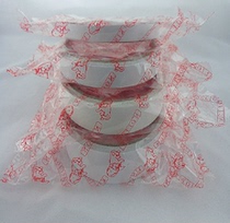 shipai 0 6cm 0 9cm 1 2cm 1 5cm 1 8cm 2 4cm 3 6cm double-sided long 10y