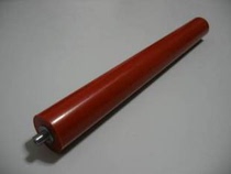 Suitable for Samsung 4521HS 4321HS 4321NS 4321HS fixing lower roller rubber roller pressure roller