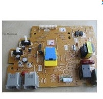 Panasonic 856 862 866 872 876 998 996 992 Fax Machine Network Board 1 Fax Machine Accessories