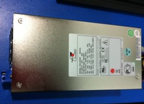 Zippy new giant 2U power P2U-6300F new giant 2U server power supply new original 2U power supply