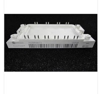 MMG75H120X6TN MMG50H120X6TN MMG35H120X6TN MMG25H120X6TN Consult