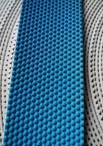 Shanghai Far East cloth rolling machine leather cloth measuring machine anti-skid roller belt Winder skin roller friction leather