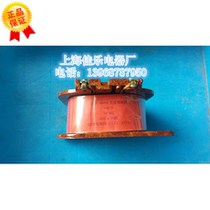 CJ12-600A AC contactor coil CJ15-600A All-copper coil Quality assurance All-copper