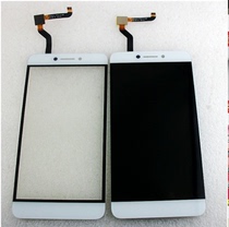 Suitable for LeTV cool1 C106-9 touch display handwritten inside and outside screen Leku 1 Assembly integrated screen