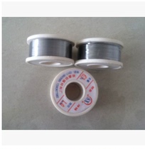 High activity free of washing soldering tin 0 81 81 01 2