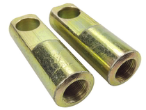 SC SI SE cylinder annex I type joint 32 40 50 63 63 80100125160200250