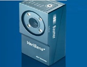 baumer industrial camera ID Series