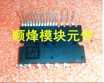 PS21963-4A PS21963-AKT (before shooting) please negotiate