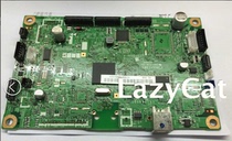 Toshiba 240s Motherboard Kemi B15 motherboard 1580MF 1590 motherboard interface board Exchange