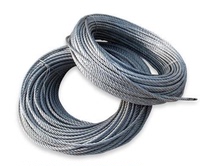 Elevator wire rope elevator special wire rope for elevator traction machine 13 12 11 10 9 3 8mm