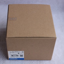 Omron PLC CP1E Series CP1E-E20SDR-A 12 Inputs 8 Relay Outputs