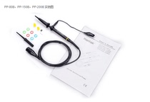 PP-200B 200M Oscilloscope Probe (X1X10) Qingdao Hantek stock