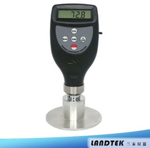 Lantai memory foam hardness tester HT-6510MF hardness tester specializes in measuring the hardness of memory foam