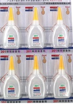 812726quick bonding adhesives