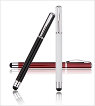 Advertising Pen Set Making Metal Signature Pen Booking As Wholesale Gift Pen Custom Logo Exhibition Gift Promotional Pen