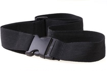 SLR camera bag belt camera mountaineering belt riding running bag belt photography equipment accessories