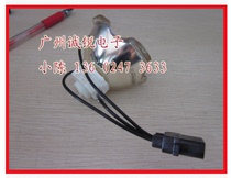 Original Infocus IN5102 IN5106 C500 Projector Bulb SP-LAMP-046